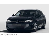 VW Passat, 2.0 l TDI Business Winterpaket (122 ), Jahr 2025 - Düsseldorf