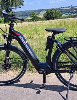 Pedelec Flyer Gotour6 Rahmengröße L - Vettelschoß