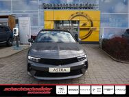 Opel Astra, 1.2 Sports Tourer Turbo, Jahr 2024 - Potsdam