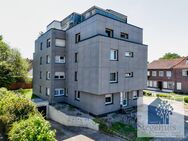 ***STEGEHUIS GMBH*** NEU-NEU *** 2-ZW in der nähe vom Zentrum von Gronau. Gut als Kapitalanlage oder Ideal für Singles. - Gronau (Westfalen)
