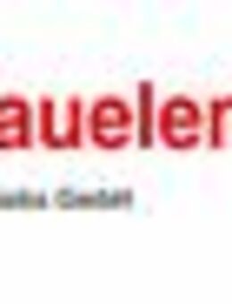Fenstermonteur (m/w/d) zur Erweiterung unseres Montageteams - Ingolstadt