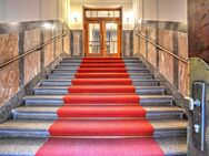 MÜNCHEN-SCHWABING: LIEBE ZUM DETAIL! - München
