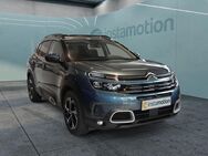 Citroën C5, Aircross Aircross 130 Feel, Jahr 2020 - München