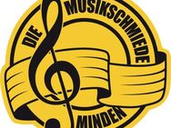 Ferien Kompaktkurse Musik- und Gesangsunterricht in Minden - Minden Rodenbeck