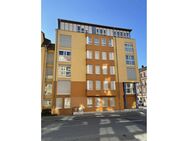 Attraktive 1-Zimmer-Wohnung in zentraler Lage von Fürth - Fürth