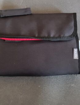 Lupilu Mobile Windelwechselunterlage – Model HG03255 – IAN 294105 - Balingen