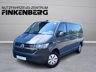 VW T6.1, Kasten TDI lang, Jahr 2023 - Verden (Aller)