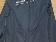 Sportjacke Uhlsport Gr 140 - Leipzig