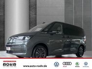 VW T7 Multivan, 2.0 TDI Multivan, Jahr 2024 - Vilshofen (Donau)