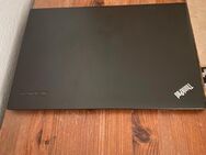 Lenovo x1 Carbon 3. Gen. i7 Windows 11 - Göppingen
