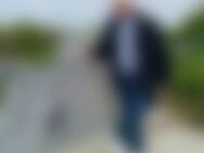 Neo*** - Straubing