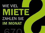*** Hier kommt ihre Gelegenheit *** - Dahme-Mark Zentrum