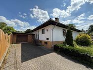 Ein Zuhause für Herzmenschen mit Sinn für das Besondere! (NJ-6483) - Celle