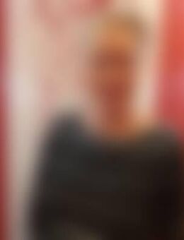 Ils*** - Rhauderfehn