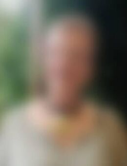 ren*** - Allershausen