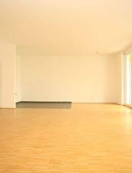 5,5 Zimmerwohnung im Scharnhauser Park - Ostfildern