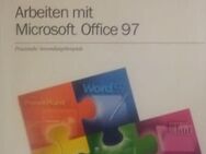 Arbeiten mit Microsoft Office - Plettenberg