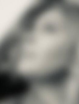 Ire*** - Brühl (Nordrhein-Westfalen)