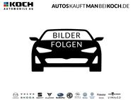 Ford C-Max, 1.0 EcoBoost COOL&CONNECT, Jahr 2017 - Berlin