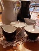 Kaffeekannen in 97359