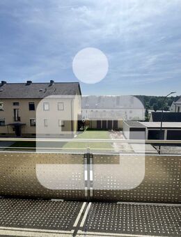 Stadtnah wohnen! - Sulzbach-Rosenberg