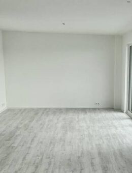 Raumwunder: Lichtes Penthouse am Bhf. Horrem - Kerpen (Kolpingstadt)