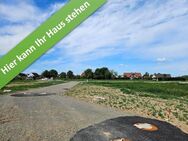 Inkl. Grundstück, ein Zuhause das überzeugt in Woltwiesche. - Lengede