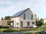 Ein Einfamilienhaus in Stuttgart zum Preis einer Wohnung! - Stuttgart