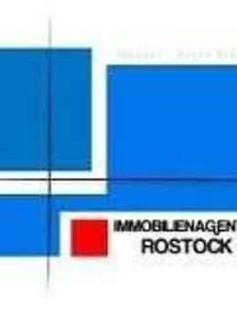 3-Zimmer Wohnung in der östl. Altstadt, frei ab 01/2026 - Rostock