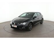 Seat Leon 1.0 TSI Style Visio Edition - Berlin