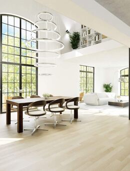 Denkmalloft APP am See mit 85 % AFA *** Photovoltaik +++Speicher+++ - Borna