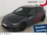 VW Golf, GTI Clubsport Performance, Jahr 2024 - Wackersdorf