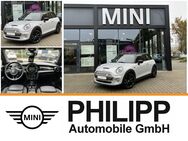 MINI Cooper S, E h&k Ad DA PA, Jahr 2021 - Mülheim (Ruhr)