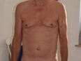 Dreier Verh.Bi Mann 60+möchte mit ein sexuell offenen Bi Paar oder Ihn,gerne auch 60+ die Lustfantasien ausleben. in 22143