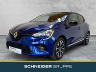 Renault Clio, ZEN TCe 90, Jahr 2022 - Chemnitz