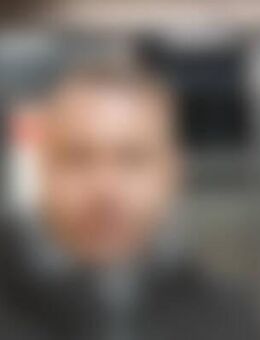 Wil*** - Illingen (Saarland)