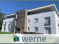Modernes Penthouse in Jestetten zu verkaufen! - Jestetten