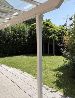 Haltern - Modernes Einfamilienhaus **10 Min. zu Fuß in die Innenstadt** - Haltern (See)