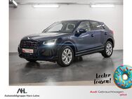 Audi Q2, Advanced 30 TDI FLA, Jahr 2024 - Northeim