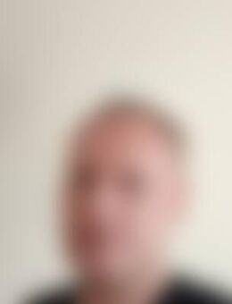 And*** - Hessisch Lichtenau