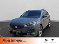 Seat Tarraco, 2.0 TSI FR BEATS, Jahr 2024 - Nordhausen