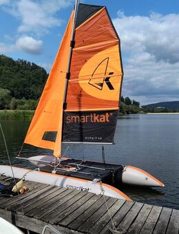 SmartKat - Lauenförde