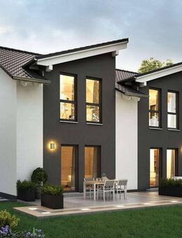 JETZT Ihr Hausbauprojekt mit der ganzen Familie starten!!! Vereinbaren Sie JETZT einen Termin - Radolfzell (Bodensee)