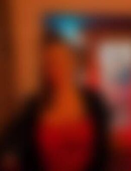 Nic*** - Wolfratshausen