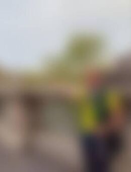 Pla*** - Frickenhausen