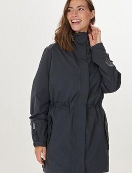 WHISTLER Outdoorjacke Aleia V2 in wasser- und winddichter Anfertigung