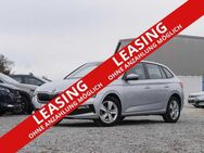 Skoda Scala 1.0 TSI Ambition // LED/PDC/SHZ/Alu - Thannhausen