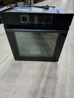 Gorenje Backofen BPS6737E14BG Neupreis 499 Euro - Celle