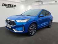 Ford Kuga, 2.5 ST-Line X °, Jahr 2024 - Velbert