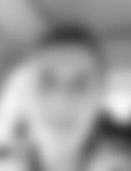 Bir*** - Bokel (Landkreis Rendsburg-Eckernförde)